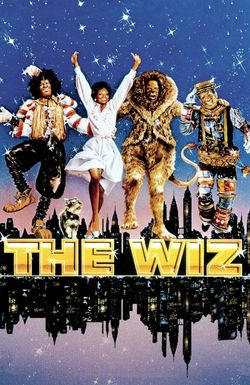 The Wiz