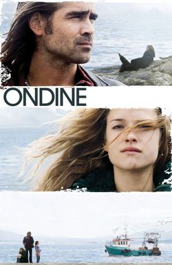 Ondine