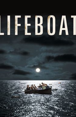 Lifeboat