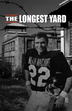 The Longest Yard