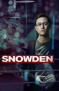 Snowden