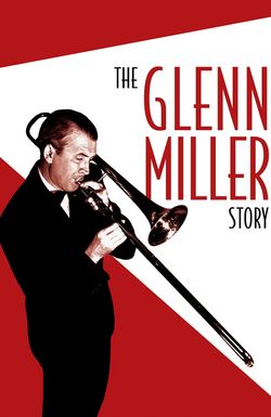 The Glenn Miller Story