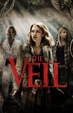 The Veil