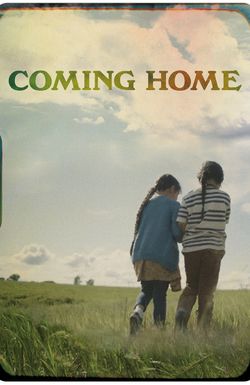 Coming Home