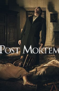 Post Mortem