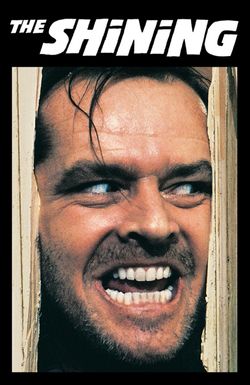 The Shining