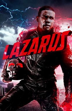 Lazarus