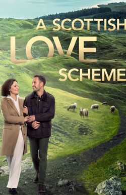 A Scottish Love Scheme