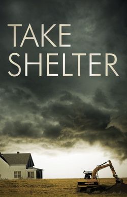 Take Shelter