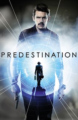 Predestination