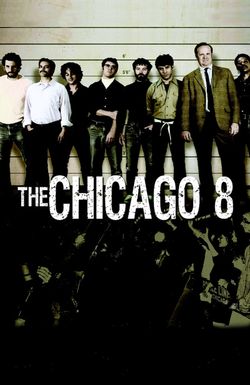 The Chicago 8