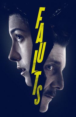 Faults