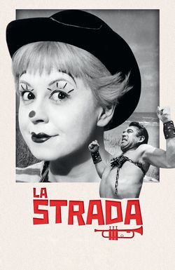 La strada