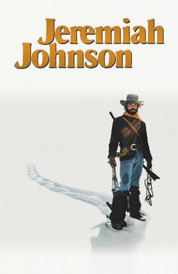 Jeremiah Johnson