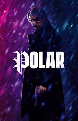 Polar