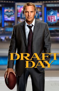 Draft Day