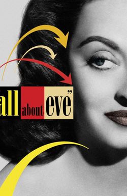 All About Eve