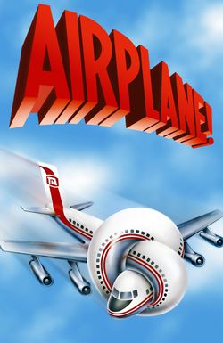 Airplane!