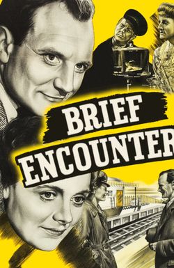 Brief Encounter