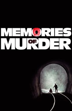 Memories of Murder