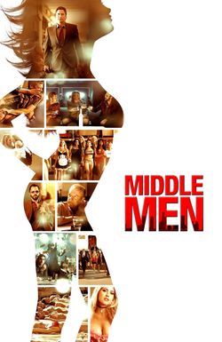 Middle Men