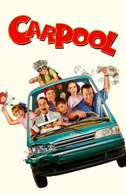 Carpool