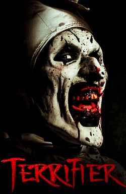 Terrifier