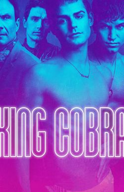 King Cobra