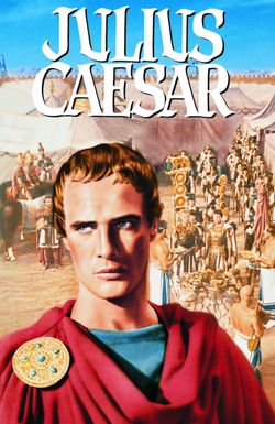 Julius Caesar