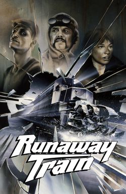 Runaway Train