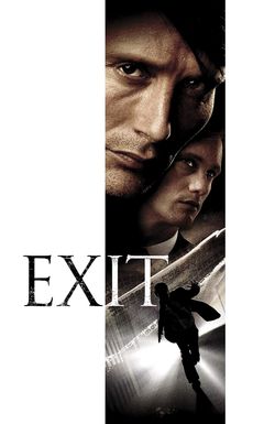 Exit