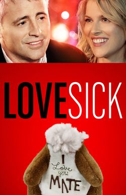 Lovesick