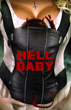 Hell Baby