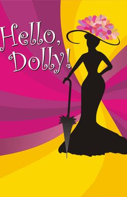 Hello, Dolly!