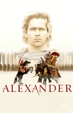 Alexander