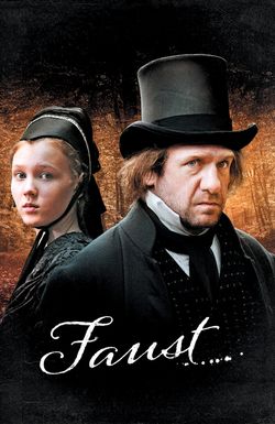 Faust