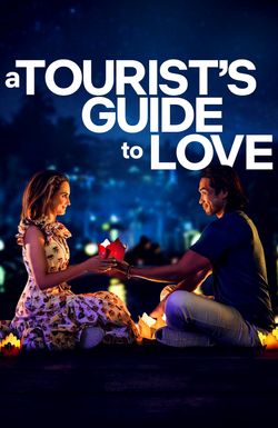 A Tourist's Guide to Love