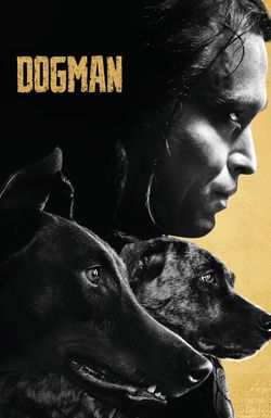 DogMan