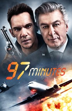 97 Minutes