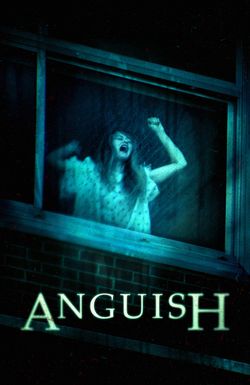 Anguish