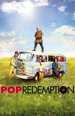 Pop Redemption