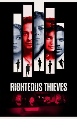 Righteous Thieves