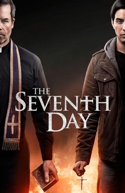 The Seventh Day