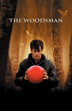 The Woodsman