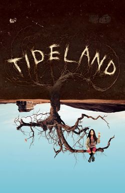 Tideland