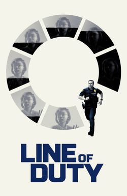 Line of Duty