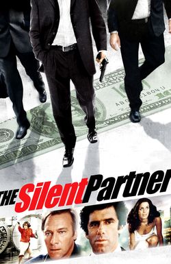 The Silent Partner