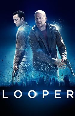 Looper