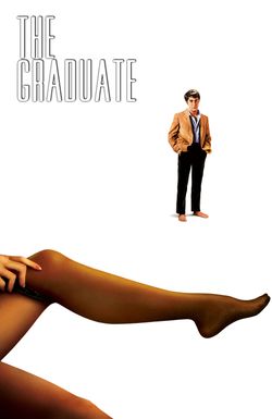 The Graduate