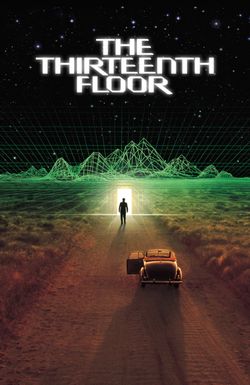 The Thirteenth Floor